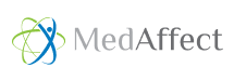 MedAffect