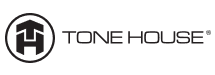 Tone House