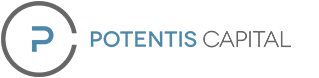 Potentis Capital