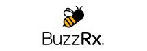 BuzzRx