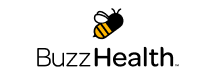 Buzz Health
