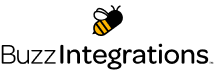 Buzz Integrations