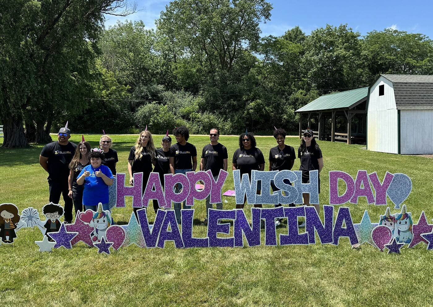 Social Responsibility